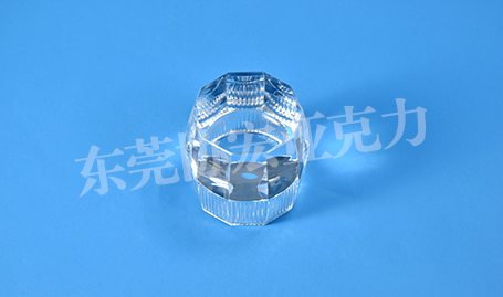 亞克力酒瓶蓋
